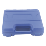 sec_5_3S1000-943.png