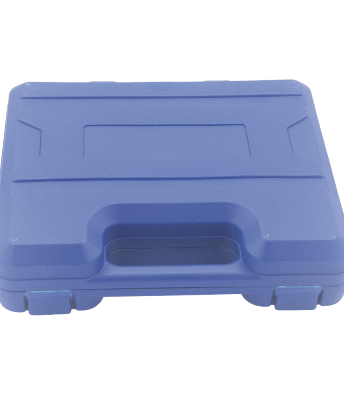 sec_5_3S1000-943.png sec_5_3S1000-943.png