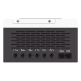sec_5_3S1000-953.png