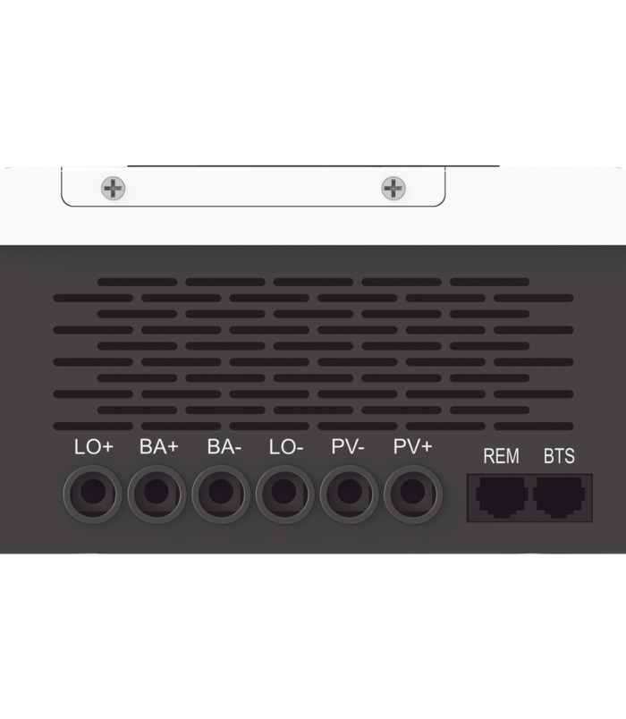 sec_5_3S1000-953.png sec_5_3S1000-953.png