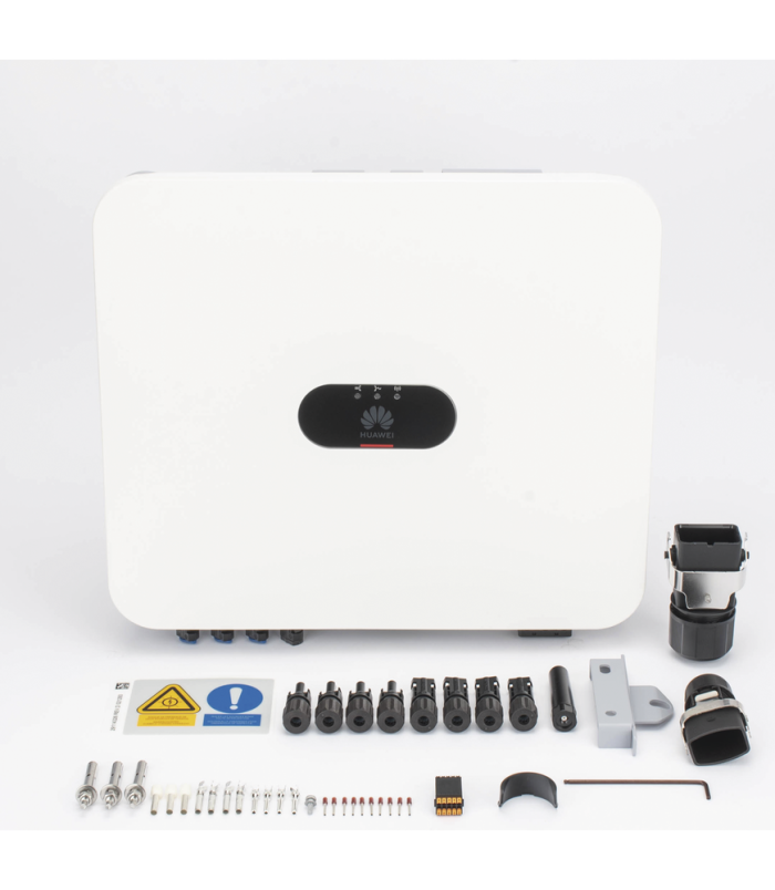 sec_5_3S1000-957.png