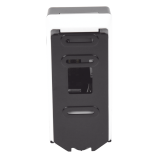 sec_5_3S1000-96.png