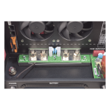 sec_5_3S1000-967.png