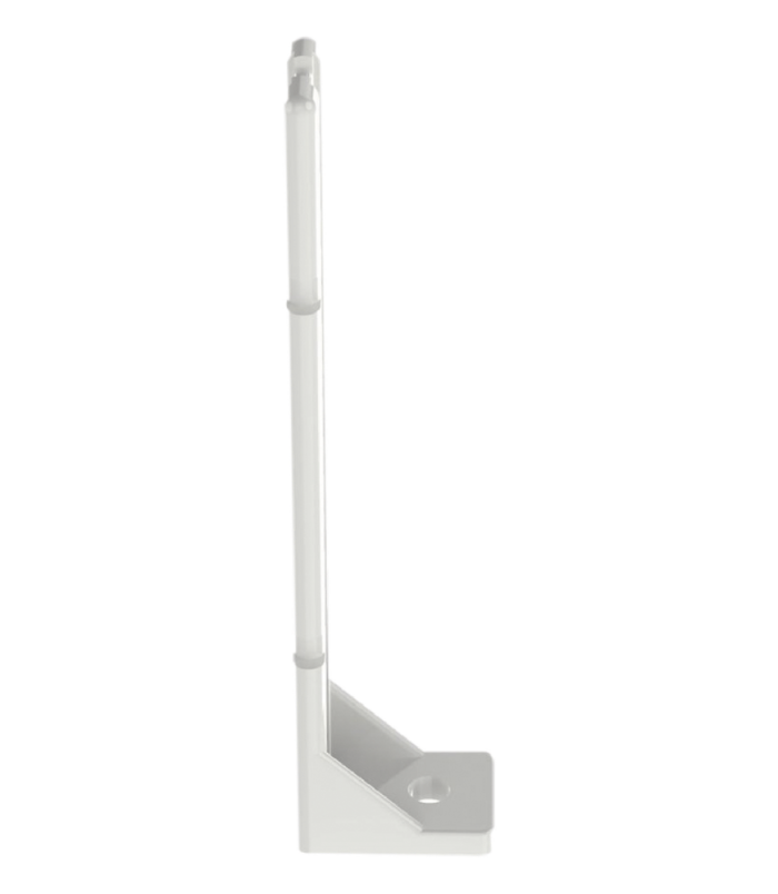 sec_5_3S1000-974.png