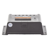 sec_5_3S1000-982.png