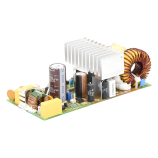 sec_5_3S1000-990.png