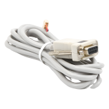 sec_5_4S1000-101.png