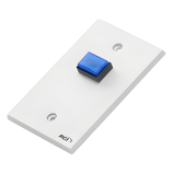 sec_5_4S1000-105.png