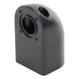 sec_5_4S1000-115.png
