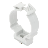 sec_5_4S1000-12.png