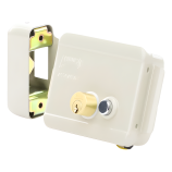 sec_5_4S1000-130.png