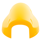sec_5_4S1000-134.png