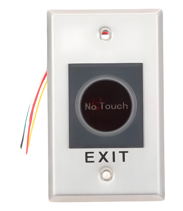 sec_5_4S1000-137.png