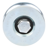 sec_5_4S1000-143.png