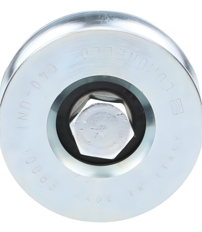 sec_5_4S1000-143.png