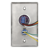 sec_5_4S1000-146.png