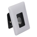sec_5_4S1000-149.png