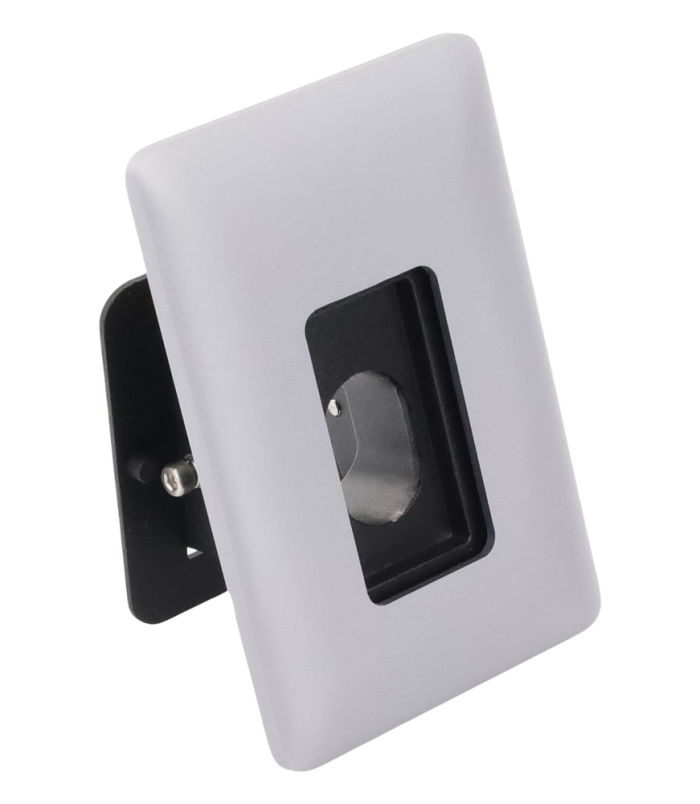 sec_5_4S1000-149.png sec_5_4S1000-149.png