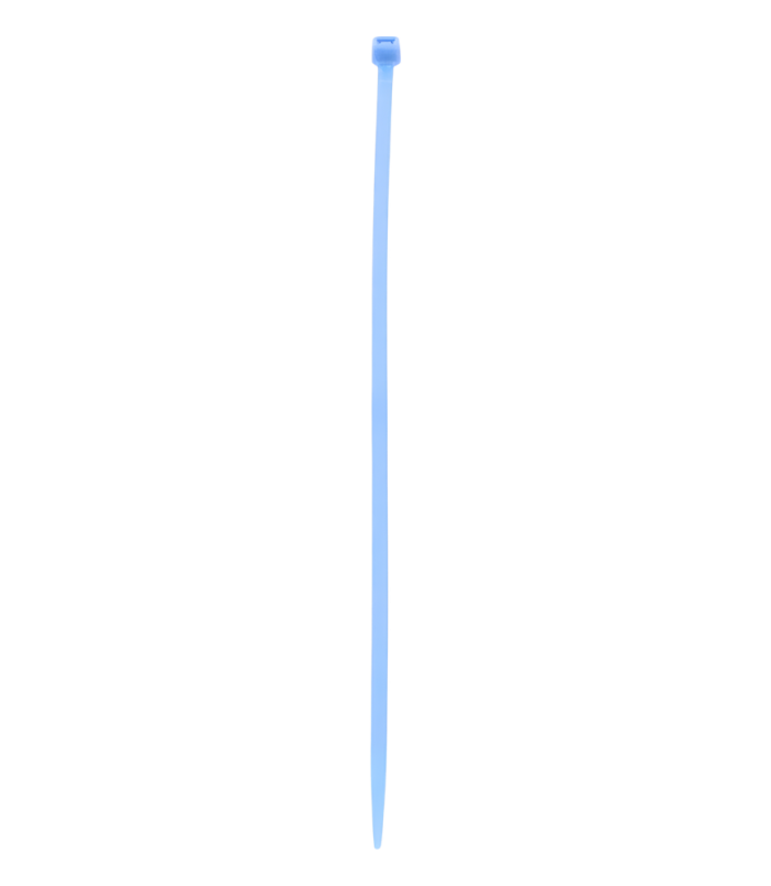 sec_5_4S1000-16.png sec_5_4S1000-16.png