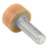 sec_5_4S1000-165.png
