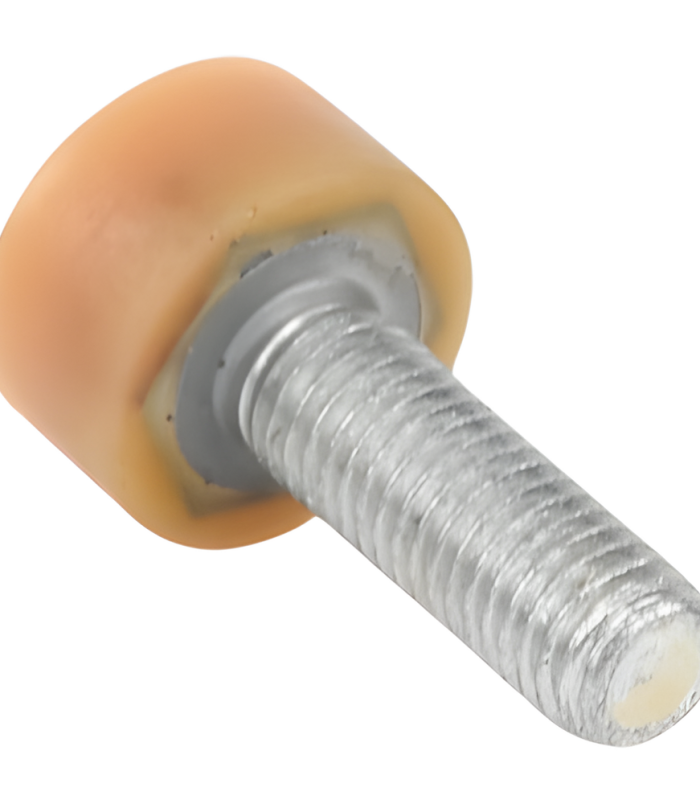 sec_5_4S1000-165.png sec_5_4S1000-165.png