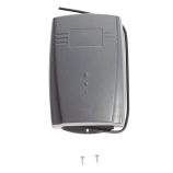 sec_5_4S1000-191.png