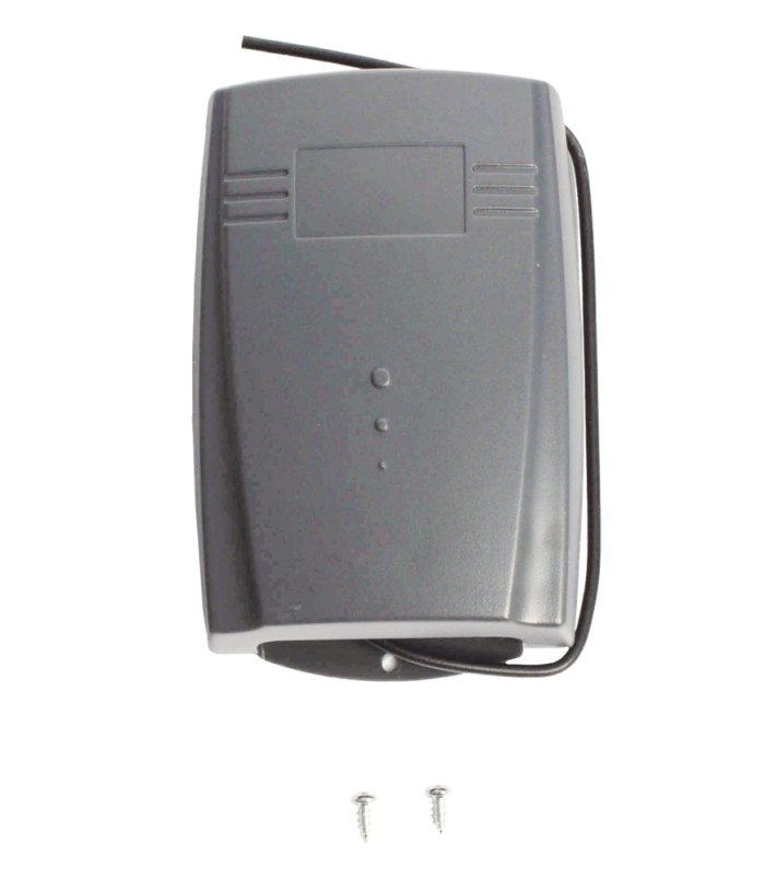 sec_5_4S1000-191.png sec_5_4S1000-191.png