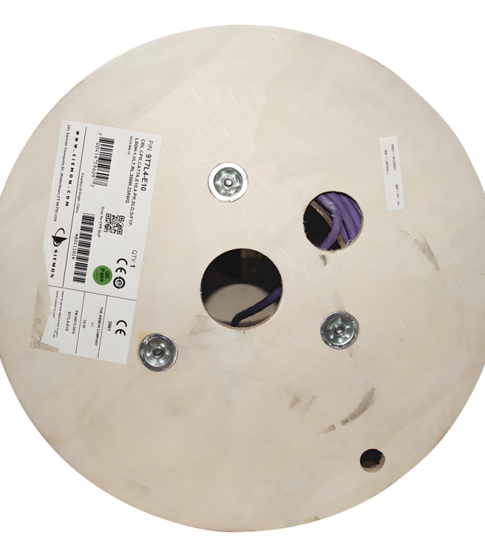 sec_5_4S1000-20.png sec_5_4S1000-20.png