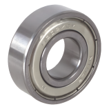 sec_5_4S1000-202.png
