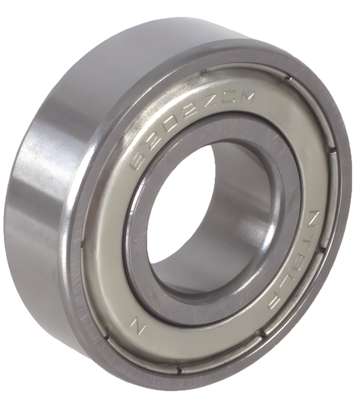 sec_5_4S1000-202.png sec_5_4S1000-202.png