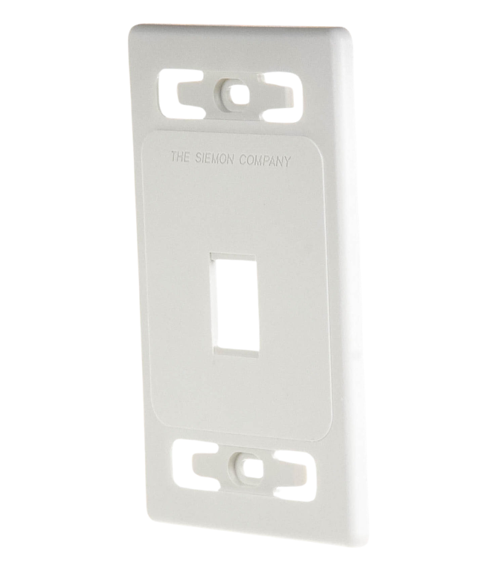 sec_5_4S1000-21.png sec_5_4S1000-21.png