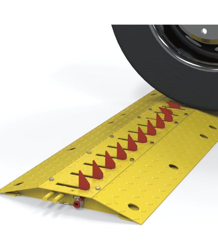 sec_5_4S1000-212.png