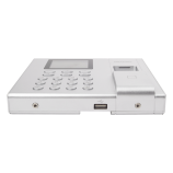 sec_5_4S1000-216.png