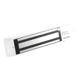 sec_5_4S1000-218.png