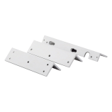 sec_5_4S1000-219.png