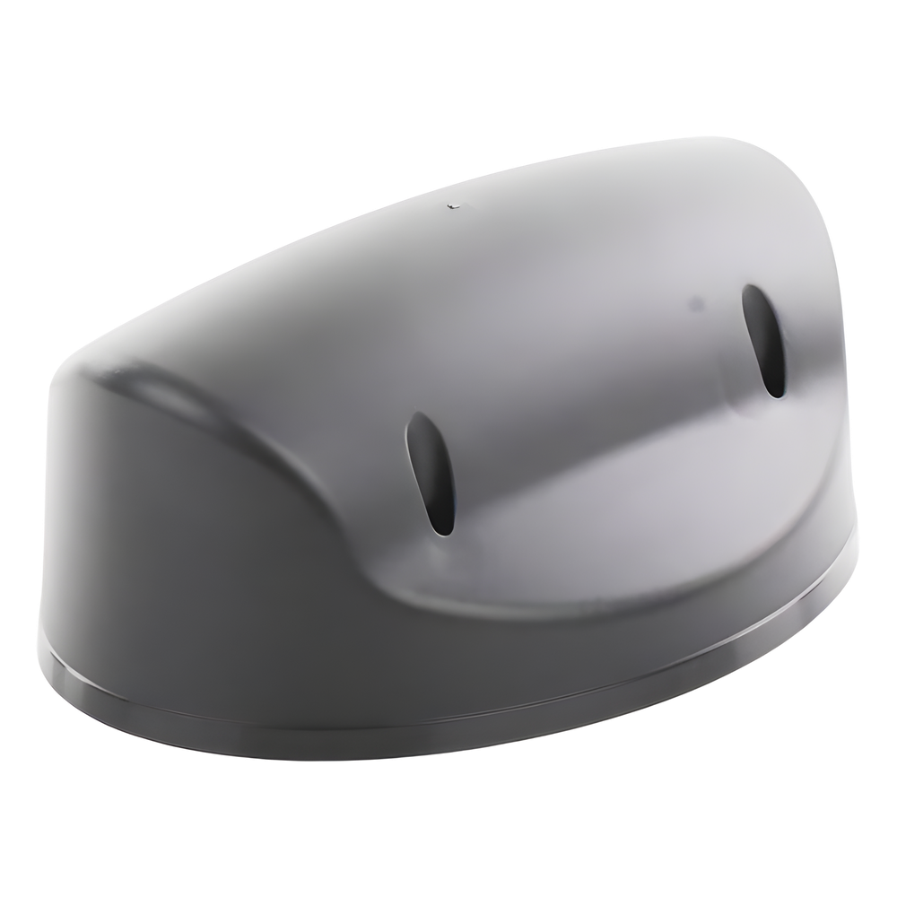 Tapa Plastica para Enganche de Barreras G3750 - Imagen 5