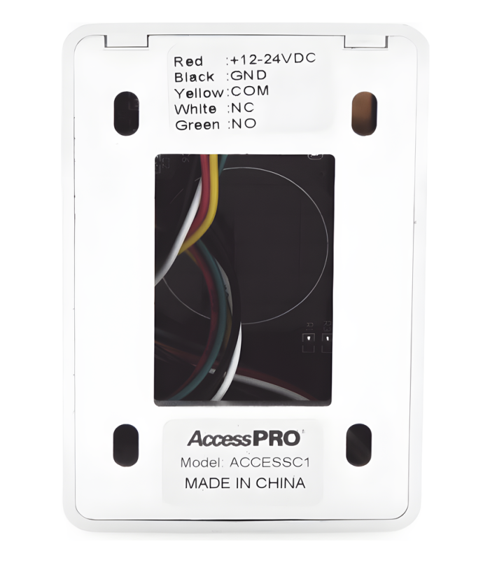 sec_5_4S1000-236.png sec_5_4S1000-236.png