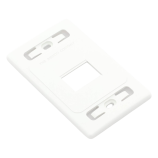 sec_5_4S1000-25.png