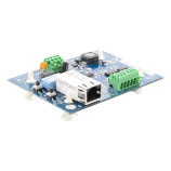 sec_5_4S1000-252.png