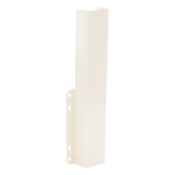 sec_5_4S1000-257.png