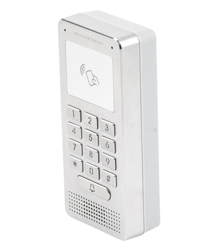 sec_5_4S1000-268.png