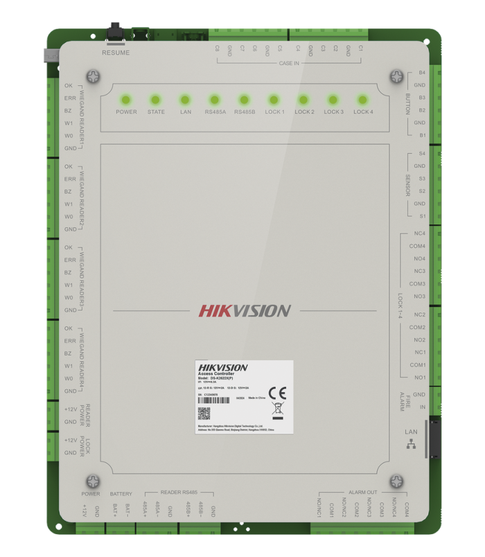sec_5_4S1000-274.png sec_5_4S1000-274.png