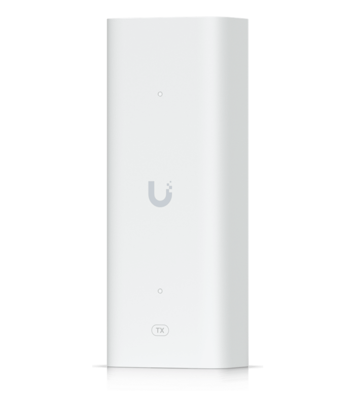 sec_5_4S1000-289.png sec_5_4S1000-289.png