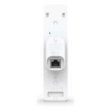 sec_5_4S1000-290.png