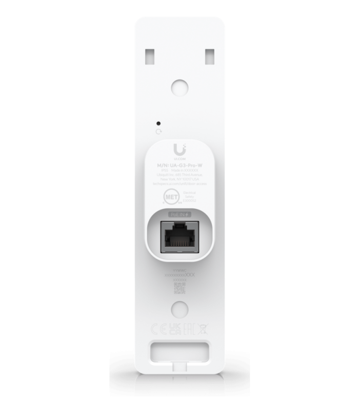 sec_5_4S1000-290.png