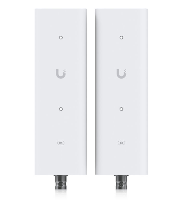 sec_5_4S1000-291.png