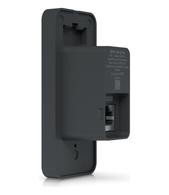sec_5_4S1000-295.png sec_5_4S1000-295.png