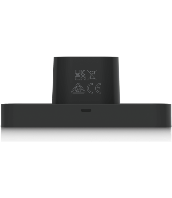 sec_5_4S1000-297.png