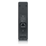 sec_5_4S1000-298.png