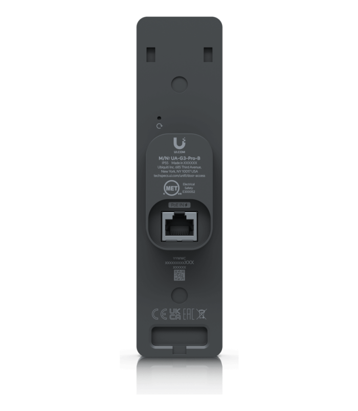 sec_5_4S1000-298.png sec_5_4S1000-298.png